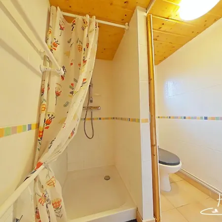 Chalet Le Chalet Des Chaumes La Bresse